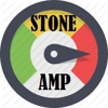 Stone Amp SEO gallery