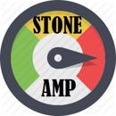 Stone Amp SEO - Internet Service Providers (ISP)