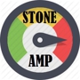 Stone Amp SEO