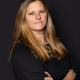 Nicole Bouffard - Financial Advisor, Ameriprise Financial Services