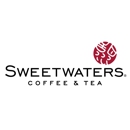 Sweetwaters Coffee & Tea UM Pierpont - Beverages