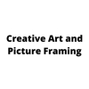 Creative Art and Picture Framing gallery