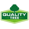 Quality Tree gallery