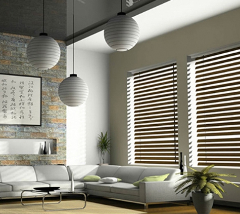 Indigo Blinds Pty Ltd