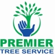 Premier Tree Service