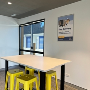 Gallery Image Number 5