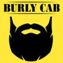 Burly Cab | Taxi & Tours | Flagstaff, AZ - Taxis