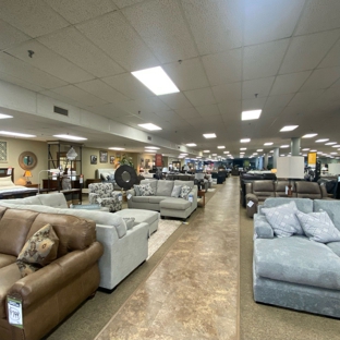 Slumberland Furniture - Eveleth, MN