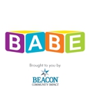 B.A.B.E. & More - Social Service Organizations