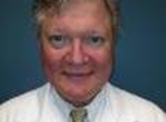 Dr. Robert Phipps Walmsley, MD - Houston, TX