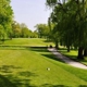 Glen Woodie Golf Club