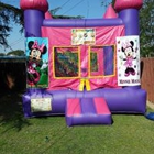 K & B Party Rentals