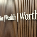 W3 Financial Group - Financial Planners