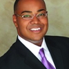 Dr. Troy Williams, OBGYN gallery