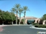 Desert Springs Golf Course - Golf Courses