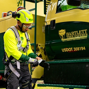 Bartlett Tree Experts - Augusta, GA - Augusta, GA