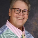 Karyn Anderson, Counselor - Counseling Services