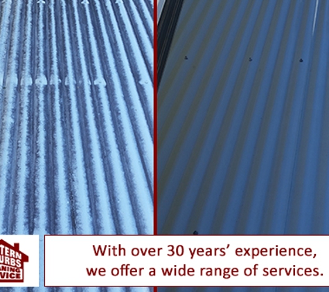 Western Suburbs Cleaning - Westlake, QLD. With over 30 years’ experience, we offer a wide range of services.