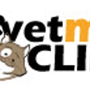 Veterinary Medical Clinic - Clinics