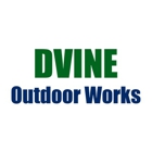 Dvine Outdoor Works