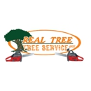 Real Tree - Tree Service - Stump Removal & Grinding