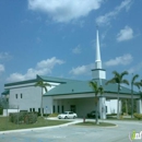 First Baptist Church Of Royl Plm Bch - Baptist Churches