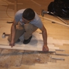 Hoover Hardwood Flooring Services gallery