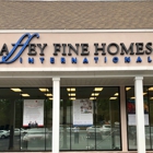 Laffey Fine Homes