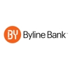 Byline Bank gallery