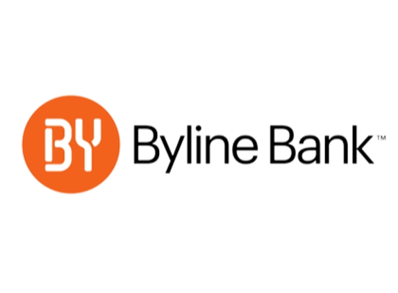 Byline Bank - Chicago, IL