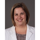 Megan Foley, CPNP, RN - Nurses