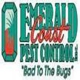 Emerald Coast Pest Control, Inc.