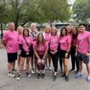Dental Clinic of Onalaska