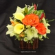 Apple Blossom Florist