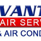 Advantage Air Services