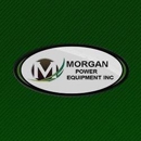 Morgan Power Equipment - Landscaping Equipment & Supplies