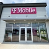 T-Mobile gallery