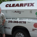 CLEARFIX Mobile LLC - Windows