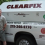 CLEARFIX Mobile LLC