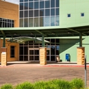 Children's Colorado Therapy Care at Printers Park, Colorado Springs - Medical Centers