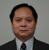 Dr. Chieu C Nguyen, MD - Physicians & Surgeons