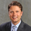 Edward Jones - Financial Advisor: Jonathan Sojka gallery