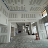 Caldwell's Drywall, Hanging & Finishing gallery