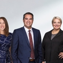 Gang, Kevin - Investment Advisory Service