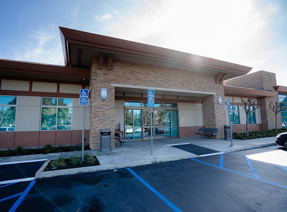 St. Jude Heritage Medical Group - Yorba Linda Dermatology - Yorba Linda, CA