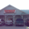 Outback Steakhouse gallery