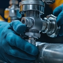 Pete's Dependable Quality Services - Plumbers