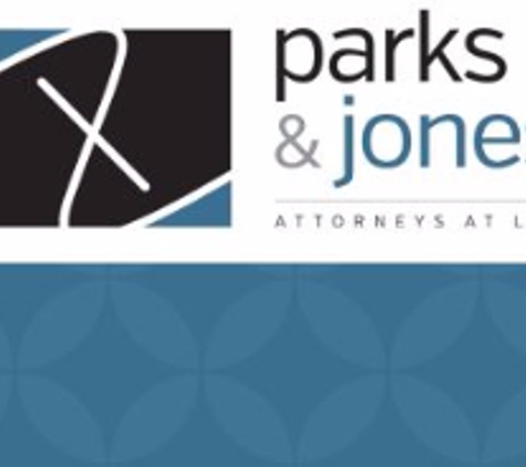 Parks & Jones, Attorneys At Law - Springfield, MO