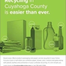 Cuyahoga County Solid Waste District - County & Parish Government
