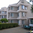 Napa Creek Manor